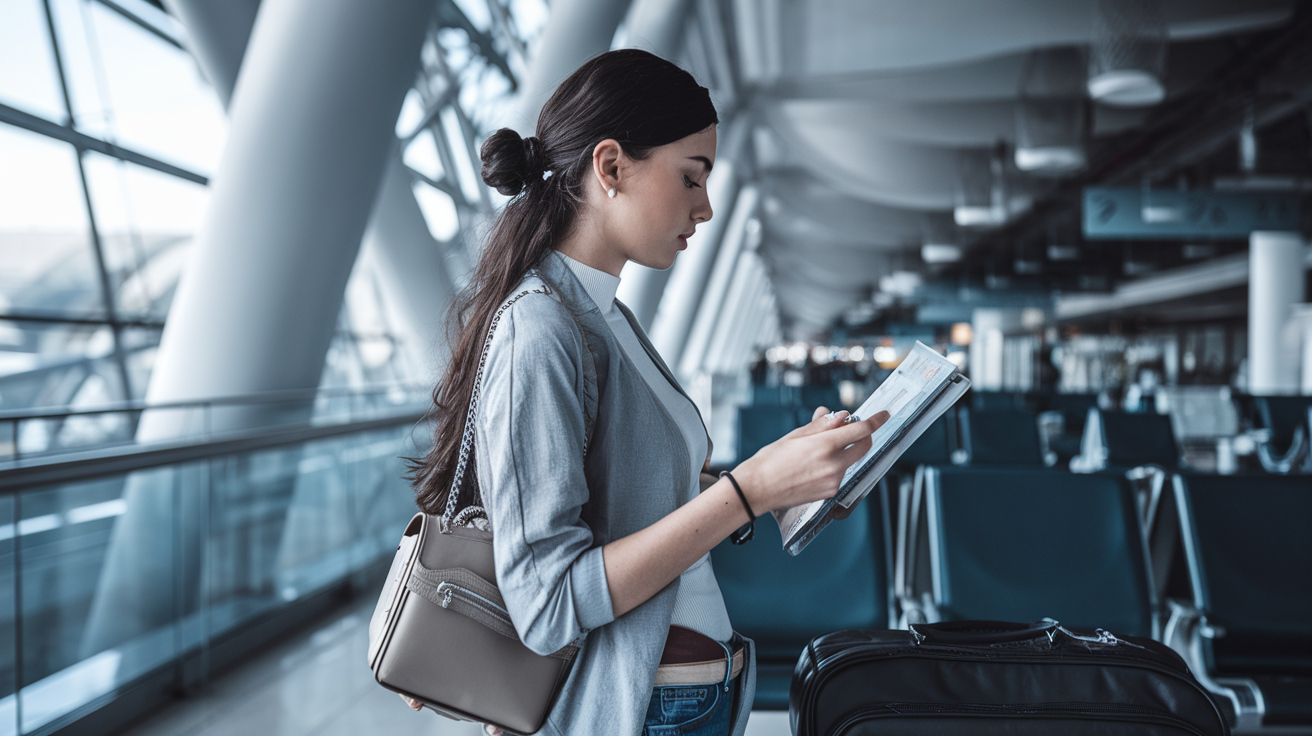 Paris Charles de Gaulle Airport Transfer to Lognes: Your Complete Guide